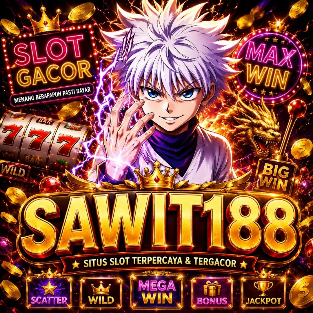 Galaxy A07 Front Black 